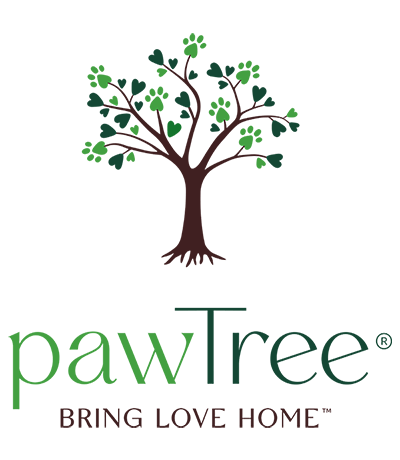Wool ‘n Wind Pawtree Products