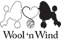 Wool 'n Wind Logo